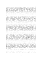 [독일미학론] 가시성과 인식 주체에 대한 연구 -가상의 구성자의 눈을 통해 본 원근법-2