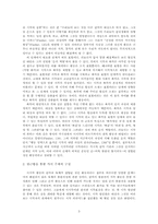 [독일미학론] 가시성과 인식 주체에 대한 연구 -가상의 구성자의 눈을 통해 본 원근법-3