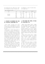 [간호학] 간호여대생과 비간호여대생의 자존감, 자기효능감, 건강증진행위비교-6