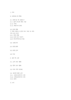 [생리학] 건강을 이용한 족욕의 효과 연구-10