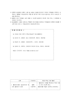 [간호학] 물품관리-12
