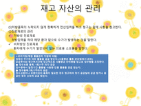 [간호학] 물품관리-20