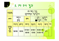 [지역사회 간호학] 취약집단 간호과정 -건설 노동자-6