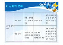 [간호학] 상처관리-6