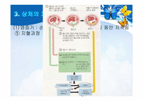 [간호학] 상처관리-11
