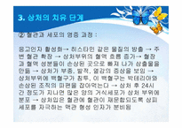 [간호학] 상처관리-12