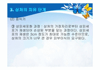[간호학] 상처관리-15