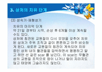 [간호학] 상처관리-16