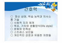 [간호학] 욕창의 간호과정 적용-5