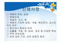 [간호학] 욕창의 간호과정 적용-6