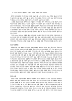 [문학] 세일즈맨의 죽음 작품분석-5