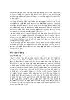 [문학] 세일즈맨의 죽음 작품분석-10