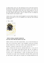 [현대문학] 박현욱 아내가 결혼했다 작품분석-4