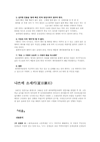 루쉰과 소세키의 작품 읽기-8