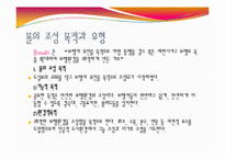 [도시조경론] 9장 도시의가로, 상가-8