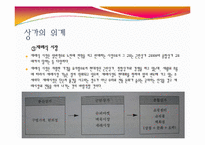 [도시조경론] 9장 도시의가로, 상가-15