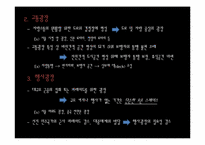 [도시조경론] 8장. 도시의 광장-5