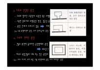 [도시조경론] 8장. 도시의 광장-8