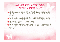 [수목생리학] 기후변화와 숲-20