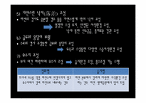 [도시조경론] 제7장. 도시 하천-13