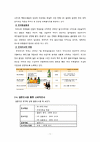 롯데칠성음료 가상 저 알코올 맥주시장진출 마케팅 전략-9