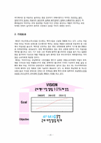 롯데칠성음료 가상 저 알코올 맥주시장진출 마케팅 전략-20