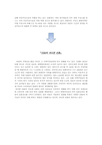 SSM(Super Super market)과 재래시장의 현황 및 특징과 문제점-7
