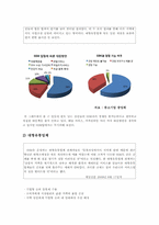 SSM(Super Super market)과 재래시장의 현황 및 특징과 문제점-9
