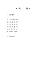 UNIQLO 유니클로 마케팅전략-2