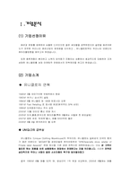 UNIQLO 유니클로 마케팅전략-3