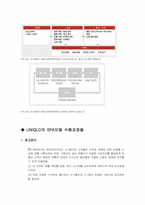 UNIQLO 유니클로 마케팅전략-9