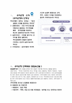 [인적자원관리] 우리은행의 채용 제도-5