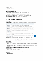 [인적자원관리] 우리은행의 채용 제도-9