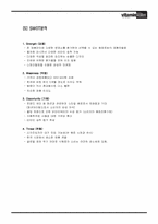 [마케팅전략] 글라소 비타민워터 마케팅전략-17
