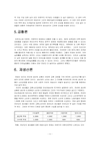 [경제학] 카를 마르크스 레포트-6