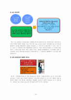 삼성 애니콜의 마케팅 전략-19