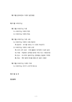 [조직] 임파워먼트 이론과 수퍼리더십 이론에 대해서-2
