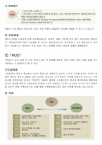 [회계원리] 태광실업(TAEKWANG) 기업분석-5
