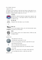 [기업윤리] 퍼시스 사례-8