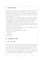 호텔경영의 식음료관리-2