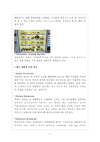호텔경영의 식음료관리-12