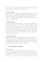 호텔경영의 식음료관리-13