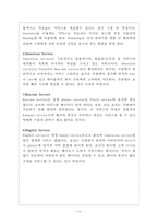 호텔경영의 식음료관리-14