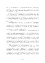 [사회조직론] 기업 형태의 발생과 변형-15