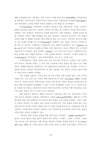 [사회조직론] 기업 형태의 발생과 변형-19