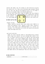 투자론 실습 레포트-7