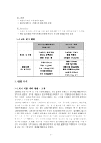[마케팅전략] 바나나는 원래 하얗다-9