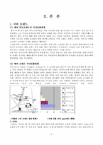 [전략경영] SPA 브랜드 분석 및 향후 시장 전망-5