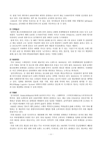 [전략경영] SPA 브랜드 분석 및 향후 시장 전망-6