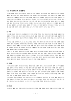 [전략경영] SPA 브랜드 분석 및 향후 시장 전망-12